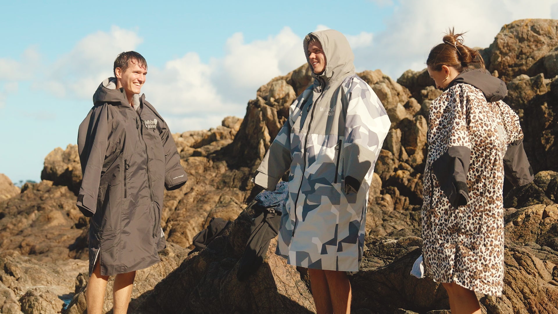 ADULT ORIENTED ROBES Hunting サイズ3 ADULT ORIENTED ROBES - ADULT ORIENTED ROBES(アダルト オリエンテッ